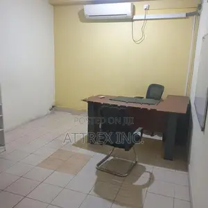 Office Space for Rent-Nugegoda
