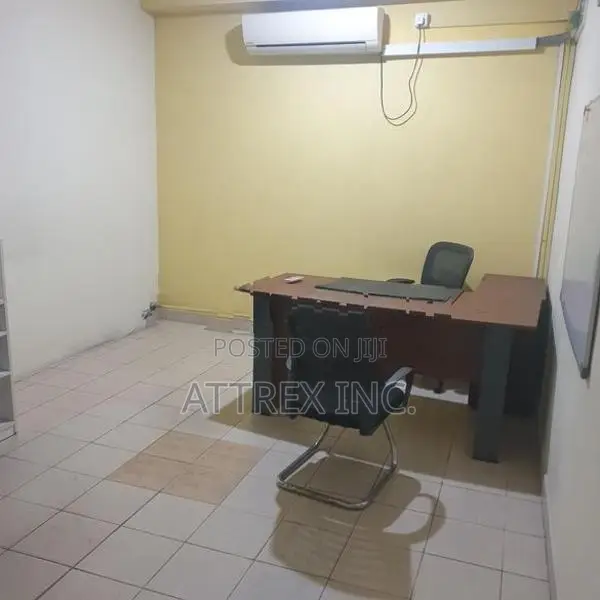 Office Space for Rent-Nugegoda