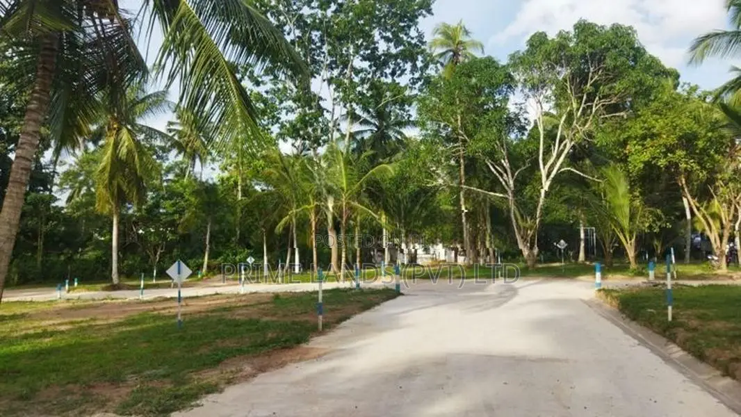 ම්නුවන්ගොඩ දෙවොලපල කදිම බිම්කොටස්