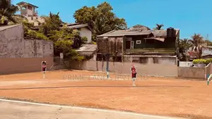 මාලඹේ නේවාසික බිම් කොටස් විකිණීම