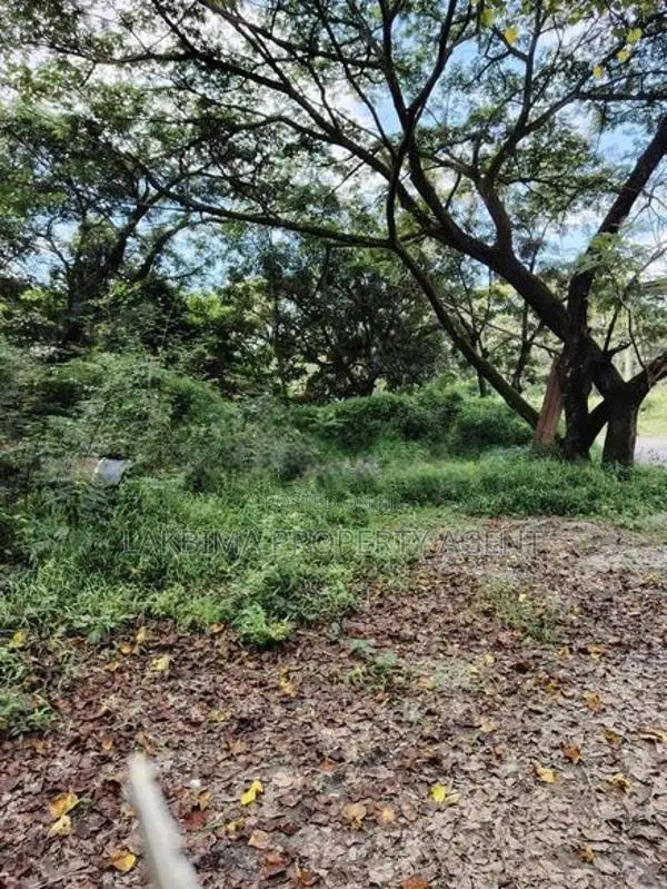 Land for Sale in Kandy Balagolla