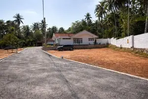 නව නුවර පාරේම ගෙයක්