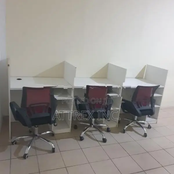 Office Space for Rent-Nugegoda