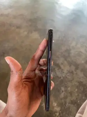 Samsung Galaxy S9+ (Used)