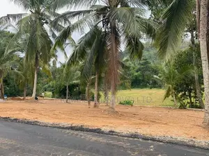 කඩවත වෑබඩ බිම් කොටස්