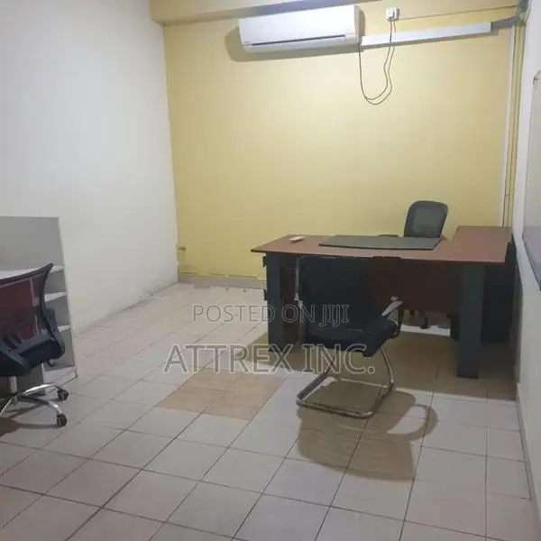 Office Space for Rent-Nugegoda