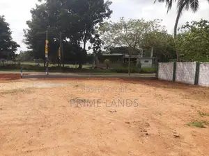 අනුරාධපුර නවනගරයෙන්ම පිරිසිදු සින්නක්කර බිමකොටස්