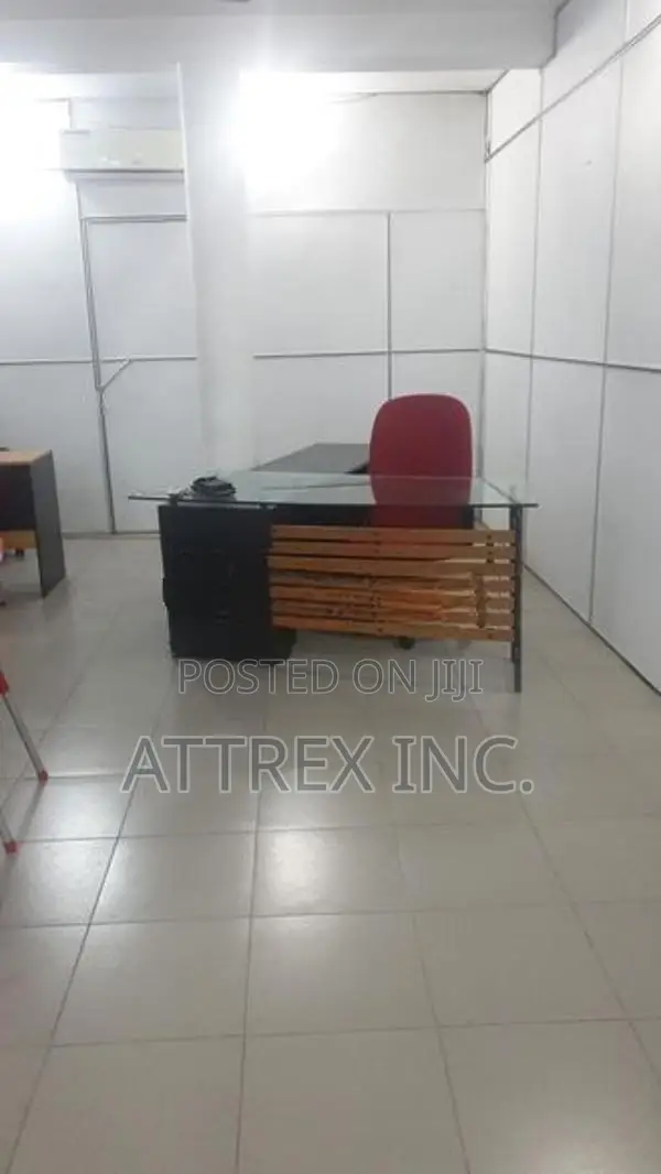 Reception with Office Space for Rent-Nugegoda