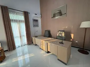 Luxury Modern House Sale in Battaramulla