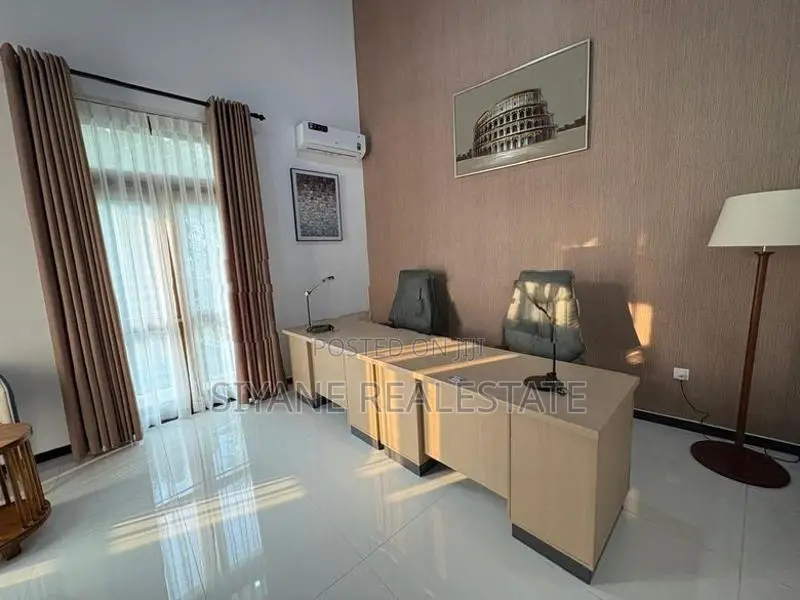 Luxury Modern House Sale in Battaramulla
