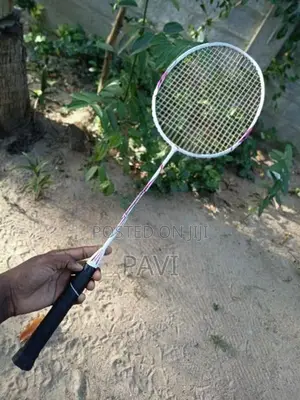 Li-Ning Badminton Racket