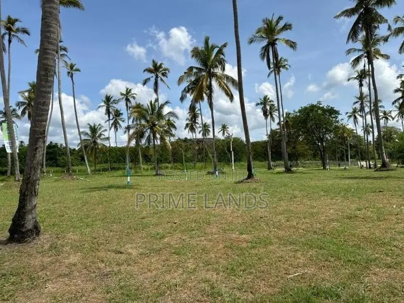 වාරියපොල නගරයෙන්ම නේවාසික කලාපයෙන් ඉඩමක්