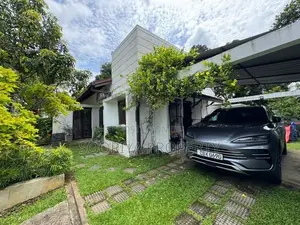 New House for Sale in Piliyandala