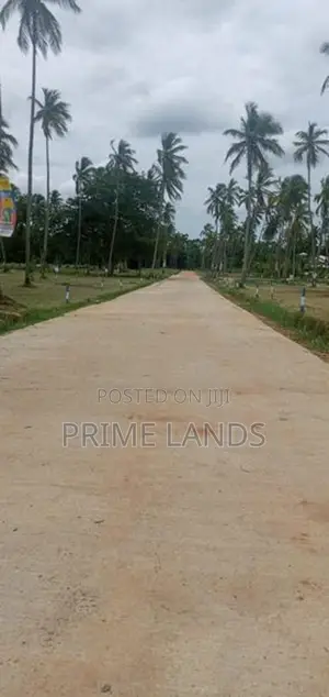 වාරියපොල නගරයෙන්ම නේවාසික කලාපයෙන් ඉඩමක්