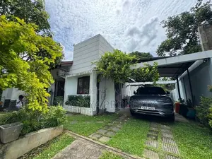 New House for Sale in Piliyandala