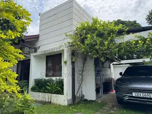 New House for Sale in Piliyandala
