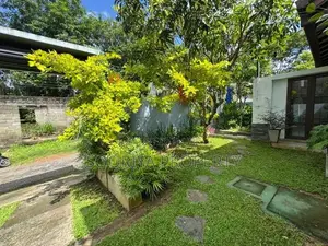 New House for Sale in Piliyandala