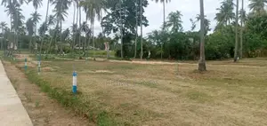 වාරියපොල නගරයෙන්ම නේවාසික කලාපයෙන් ඉඩමක්