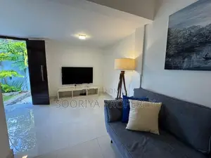 New House for Sale in Piliyandala
