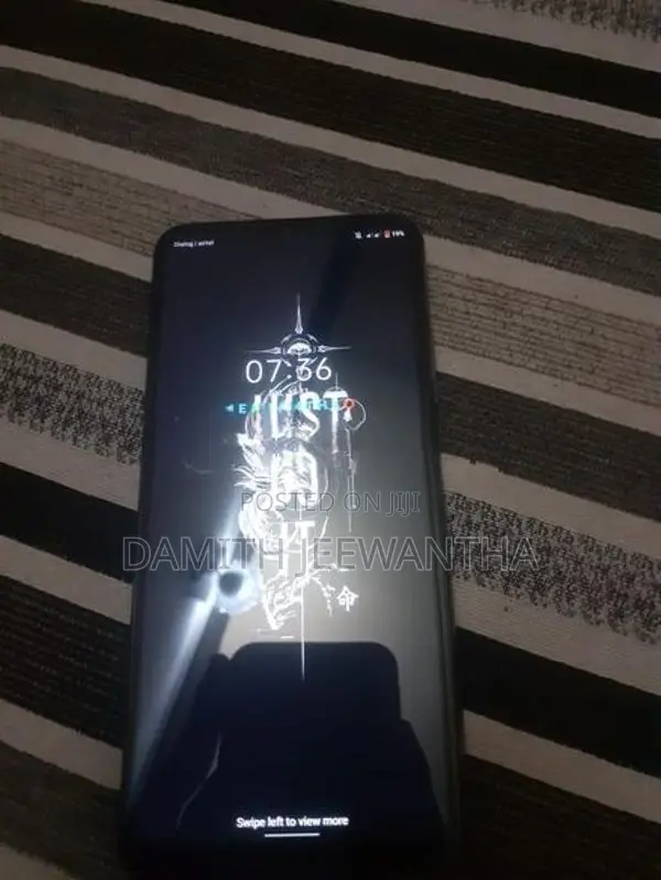 Realme C11 (Used)
