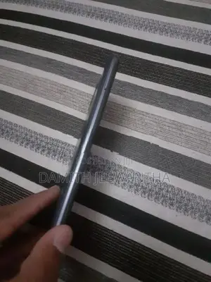 Realme C11 (Used)