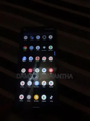 Realme C11 (Used)