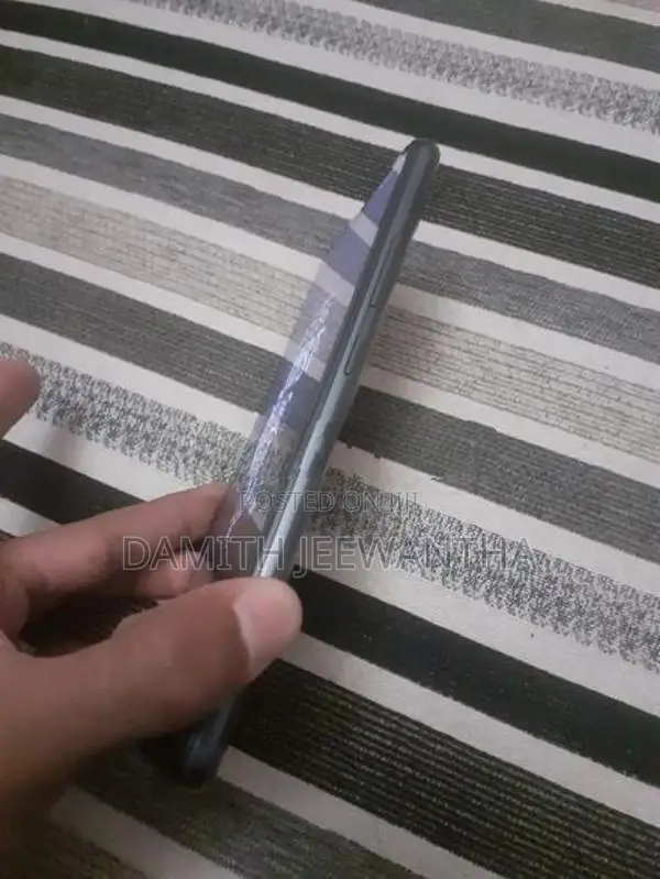 Realme C11 (Used)