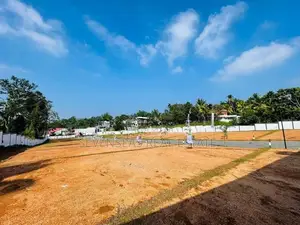 7 Perch Residential Land Plots For Sale in Athurugiriya