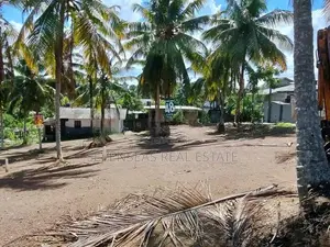 8 Perch Residential Land Plots For Sale in Rilawala Mattegoda