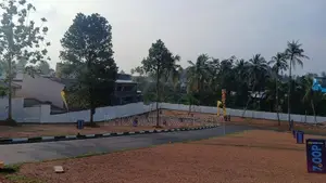 Kadawatha, Kirillawala Land for Sale