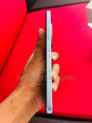 Xiaomi Redmi A3 (Used)