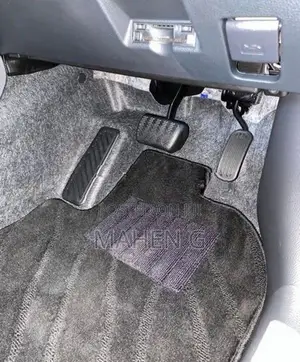 Toyota Yaris 2026