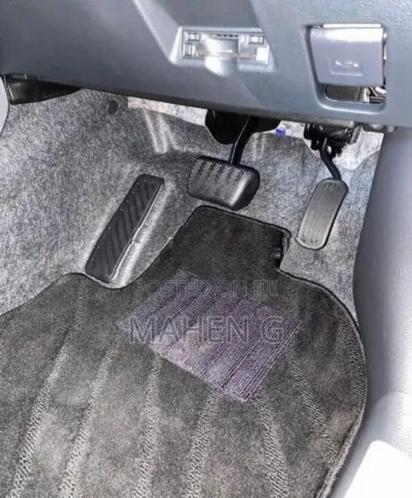Toyota Yaris 2026