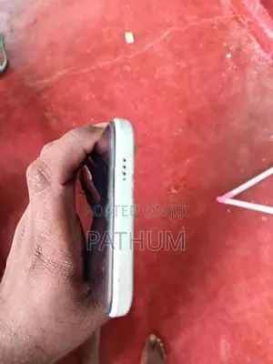 Xiaomi Redmi A2 plus (Used)