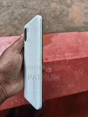 Xiaomi Redmi A2 plus (Used)