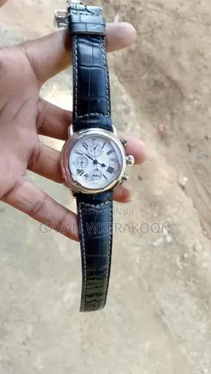 Aero Watch