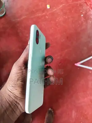 Xiaomi Redmi A2 plus (Used)