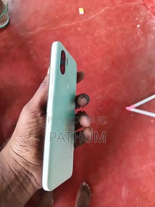 Xiaomi Redmi A2 plus (Used)