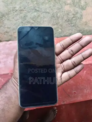 Xiaomi Redmi A2 plus (Used)