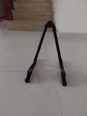 Guitar Stand