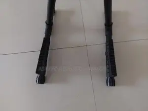 Guitar Stand