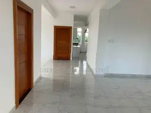 5-Storey Semi-Furnished Apartment for Rent – Rajagiriya