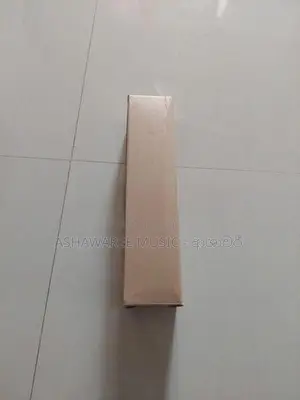 Guitar Stand
