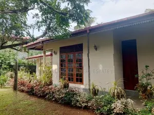 Well-Maintained House for Sale – Kandana
