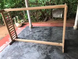 teekk