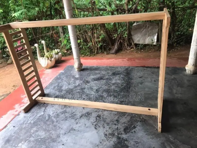 teekk