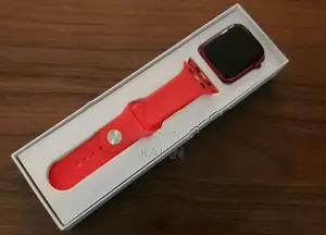 series 7