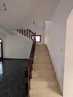 Well-Built Two-Storey Family House for Sale – Udammita, Ja-Ela