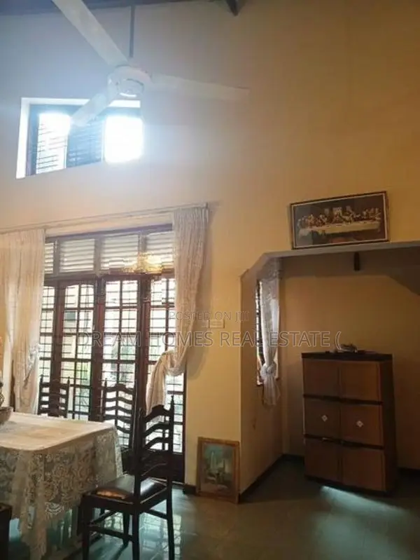 Well-Maintained House for Sale – Kandana