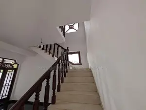 Well-Built Two-Storey Family House for Sale – Udammita, Ja-Ela